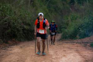 BIB: 
                            <button type="button" onclick="openModal(19454217)" class="btn btn-primary btn-sm float-right btn-popup" data-toggle="modal" data-target=".modal-high-quality">
                        <i class="fas fa-shopping-cart"></i> Add to Cart
                    </button>
                                            <button type="button" onclick="isThisMe(19454217, true)" class="btn btn-success btn-sm float-right btn-popup btn-isme hidden" data-toggle="tooltip" data-placement="bottom" title="นี่คือรูปของคุณใช่ไหม คลิกที่นี่เพื่อเอาเข้าอัลบั้ม">
                        <i class="fas fa-plus"></i> Add to album
                    </button>
                    <button type="button" onclick="isThisMe(19454217, false)" class="btn btn-warning btn-sm float-right btn-popup btn-isnotme hidden">
                        <i class="fas fa-ban"></i> Remove from album
                    </button>